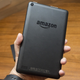 Illustration for article titled Amazons $50 Fire Tablet Is The Impulse Buy That Never Ends
